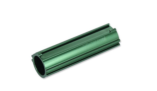 JBU - Tvrzené těleso pístu - JA-36