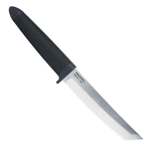 Cold Steel - Nůž Tanto Lite - 4116 SS - Kray-Ex - 20TL