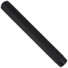 ESP - Tvrzený roztažitelný obušek - 21'' - Hladká koženková rukojeť - EXB-21HL BLK BH-54-L