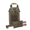 M-Tac - Elite Rip Off First Aid Kit - Ranger Green - 10078023