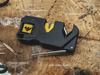 Work Sharp - brousek na nože Pivot Plus - černý - 009-022