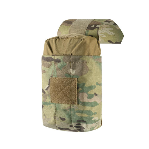 M-Tac - Zdravotnické pouzdro - Small Elite Vertical IFAK - Multicam - 11238008