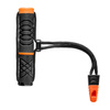 Gerber - Zapalovač ohně s píšťalkou - 31-003151
