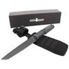 Extrema Ratio - Nůž T4000 S Black - 04.1000.0436/BLK