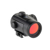 Delta Optical - zaměřovač MiniDot HD 28 - DO-2324