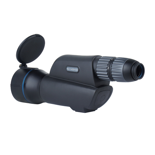 Vector Optics - Dalekohled Continental Pro 20-60x80 ED - SCSS-03