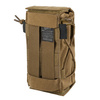 Helikon - Sada Competition Med Kit® - olivově zelená - MO-M08-CD-02