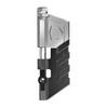 Real Avid - AR15 Pivot Pin Tool-Pro - AVARPPTPRO
