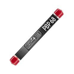 Umarex - T4E PBP Pepřové kuličky Precision cal. .68 pro Umarex RAM T4E HDS, SG-68 - 10 ks - 2.4796
