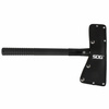 SOG - Taktický tomahawk - černý - F01TN-CP