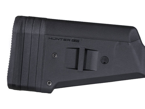 Magpul - Hunter X-22 Takedown pažba pro Ruger 10/22 Takedown - černá - MAG760