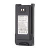 BaoFeng - Vyměnitelná dobíjecí baterie BL-9700 pro BF-A58 - 7,4 V - 2800 mAh - BL-970