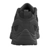 Merrell - Agility Peak Tactical Shoe - Black - J17763