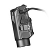 Fenix - Taktická LED svítilna pro krátké zbraně - 1200 lumenů - Picatinny - 1100 mAh - GL19R
