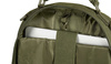 Direct Action - Vojenský batoh Dust Mk II - 20 l - Coyote Brown - BP-DUST-CD5-CBR