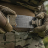 M-Tac - Taktický opasek Tiger Belt Cobra Buckle - Multicam - 10258008