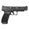 Canik - Pistole TP9 SFx Rival-S - 9x19 mm Para - Czarny