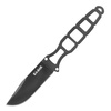 Ka-Bar 1118BP - Nůž Skeleton