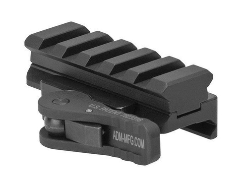 Vortex Optics - Zvedák pro montáž na AR-15 - MT-5108