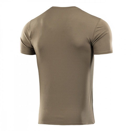 M-Tac - Termo tričko odolné proti potu Gen.II - Olive - 80012001