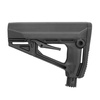 IMI Defence - Taktická pažba STS Sopmod pro M16 / M4 - Mil-Spec - IMI-ZS102