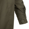 Helikon - Bunda Covert M65 - Ash Grey - KU-C65-DC-85