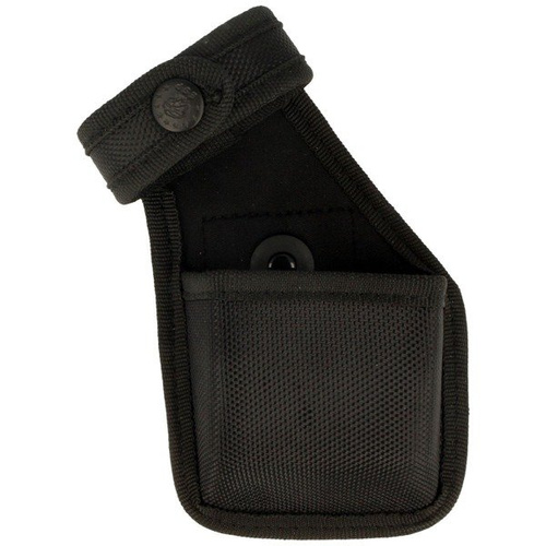 ESP - Nylonové pouzdro s klipem pro paralyzéry - Power 200, Scorpy 200 - SGHN-P/S-2-KLIP