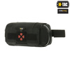 M-Tac - IFAK Medical Pouch Elite - černá - 10163002