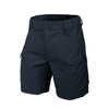 Helikon - Šortky Urban Tactical Shorts 8.5"® - Navy Blue - SP-UTS-PR-37