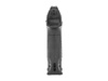 Umarex - Pistole Walther P99 DAO Replica - CO2 GBB - černá - 2.5684