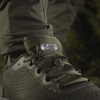 M-Tac - Tactical Summer Pro Sneakers - Army Olive - MTC-803320-AO
