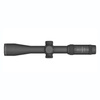 Vector Optics - Puškohled Forester 2-10x40 SFP - černý - SCOM-02