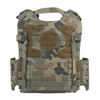 Templars Gear - Taktická vesta CPC ROC ROC Gen. 4.1 - Cordura - Wz.93 - TG-CPC-ROC41-WZ93-M