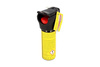 ESP - Pepřový Plyn Policejní tornádo s LED svítilnou - Proud - 50 ml - SFL-01-50