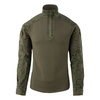 Helikon - Bojová košile MCDU - Tiger Stripe / Olive Green - BL-MCD-SP-6202A