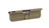 Strike Industries - Prachový štít Ultimate - FDE - SI-AR-UDC-E-03-223-FDE