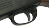 Crosman - 2100 Classic PCA Airgun - 4,5 mm - 2100B