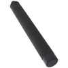 ASP - Teleskopický obušek F16BF Friction Loc 16'' Foam - 52211
