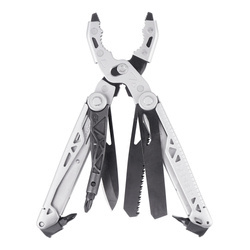 Gerber - Multitool Dual-Force™ - 12 nástrojů - 30-001613
