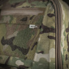 M-Tac - Pouzdro na zbraň Gen.II Elite - 85 cm - Multicam - 10146108