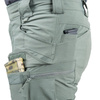 Helikon - OTP® (Outdoorové taktické kalhoty) - VersaStretch® - Adaptive Green - SP-OTP-NL-12