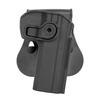 IMI Defence - Pádlové pouzdro Roto pro CZ 75 / SP-01 Shadow - IMI-Z1340