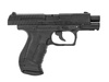Umarex - Pistole Walther P99 DAO Replica - CO2 GBB - černá - 2.5684