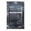 SAM Medical - Hrudní těsnění SAM® - 2 ks - CS201-EN