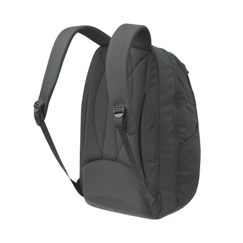 Helikon - Batoh Traveler - Cordura - 24,5 l - Shadow Grey - PL-TRB-CD-35