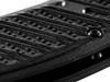 Benchmade - Zavírací nůž Mini Presidio II - Black - 575-1