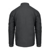 Helikon - Bunda Wolfhound Light - Climashield® Apex™ - Shadow Grey - KU-WLF-NL-35