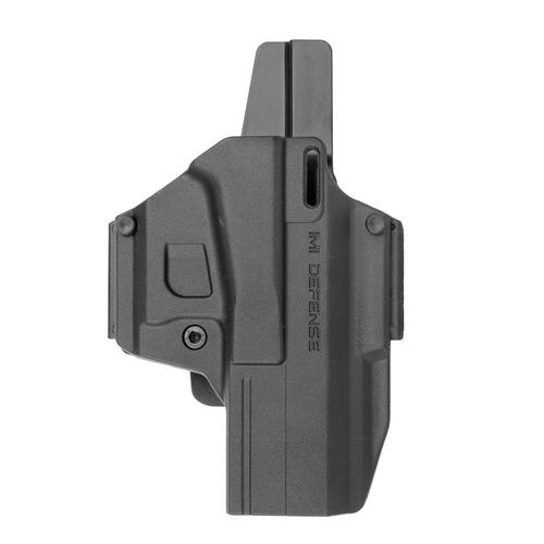 IMI Defence - Pouzdro MORF X3 pro Glock 17 - IMI-Z8017