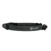 Olight - Nabíjecí čelovka LED Array 2 Pro - 1500 lm - černá - Array 2 Pro