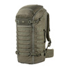 M-Tac - Velký turistický batoh Gen.II Elite - Ranger Green - 10089823